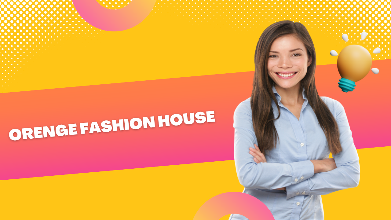 Kaththokkara ready gallery promo