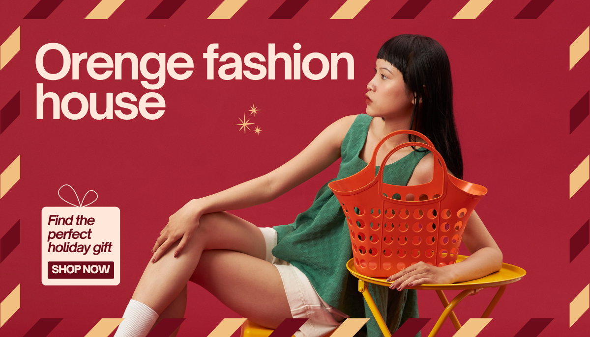 Kaththokkara ready gallery promo