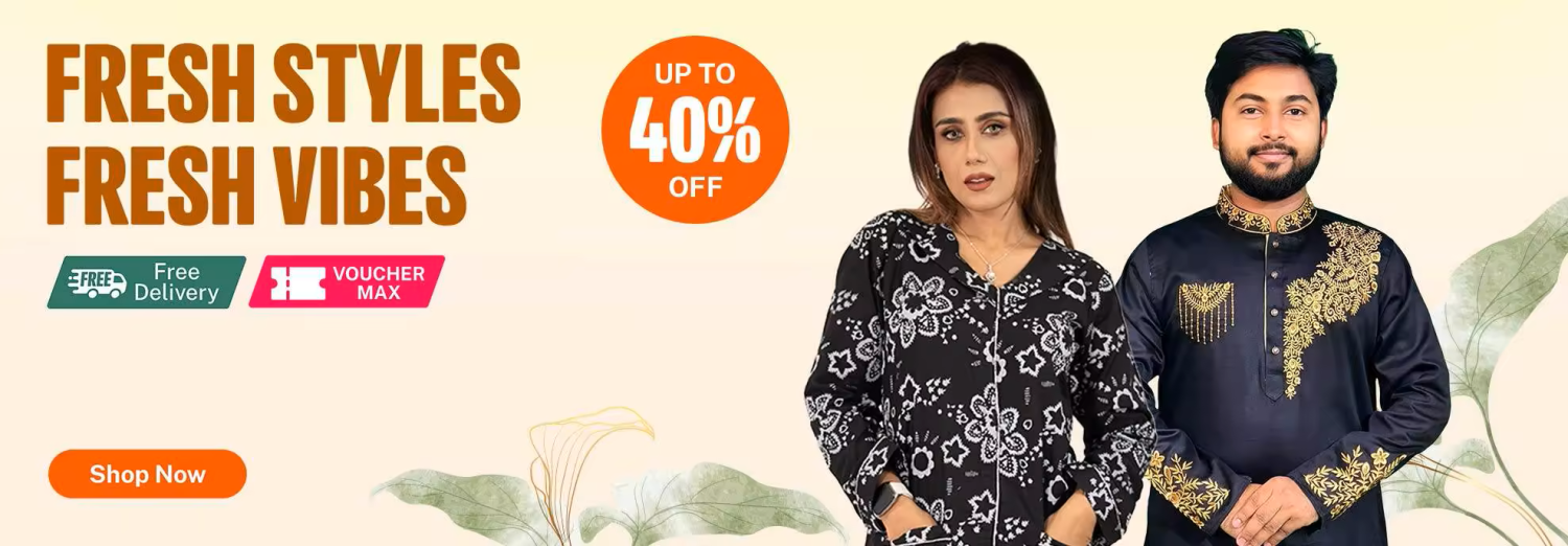 Kaththokkara ready gallery promo